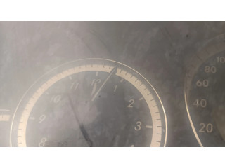 Přístrojová deska  Mercedes-Benz E W212 2011 A2129004104  