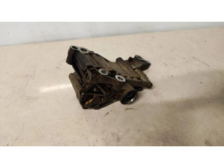 Čerpadlo oleje 7573747   BMW 5 F10 F11 3.0  