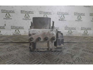 Jednotka ABS 0265800441   Peugeot 107 2007