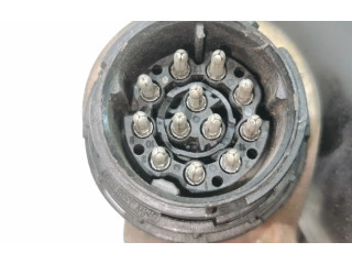 Jednotka ABS 34511090428   BMW 3 E30 1994