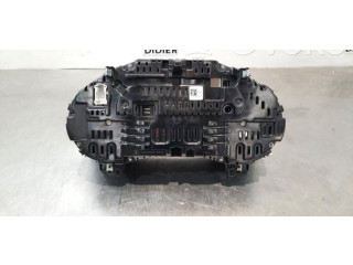 Панель приборов A4479003811   Mercedes-Benz V Class W447       