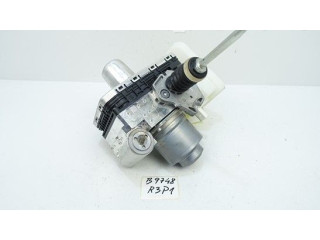 Jednotka ABS 4KE909059AD, 4KE909059AD   Audi e-tron 2020