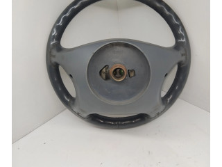 Volant Mercedes-Benz C W203 2003   