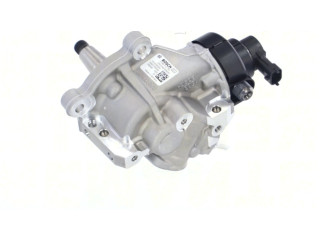 Vstřikovací čerpadlo 0445010763, 0445010763   Dacia Dokker     