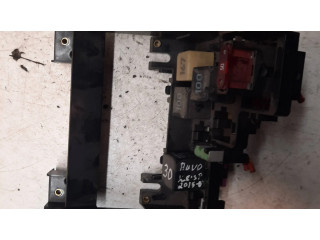 Блок предохранителей  7m3937499   Ford Galaxy    