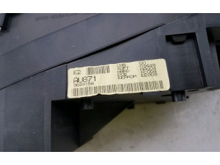 Přístrojová deska  Nissan Primera 2003 24810AU871, R1-3995Y  