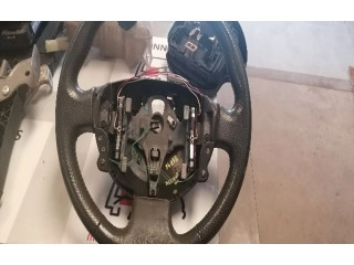 Volant Renault Megane II  484005500R, 484005500R  