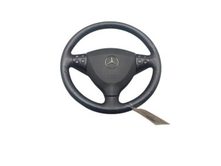 Volant Mercedes-Benz A W169 2004 16946005039E37  