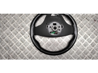 Volant Volvo V70 2015 34154227E, 34138857  