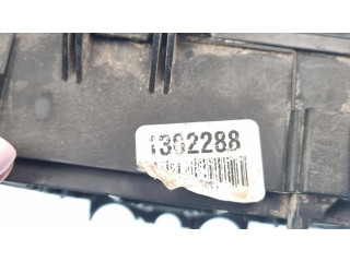   Pojistková skříňka JL3T14D068CE, 1302288   Ford F150 2018