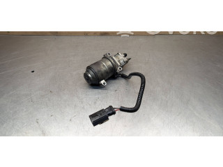 Масляный насос   A2095530001, 2033094  Mercedes-Benz CLK A209 C209 