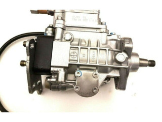 Vstřikovací čerpadlo 0460414982, 0986440520   Renault Espace III     