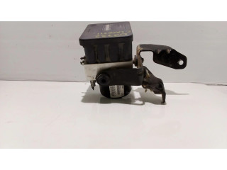 Jednotka ABS 96438441, 06210204154   Chevrolet Lacetti 2008