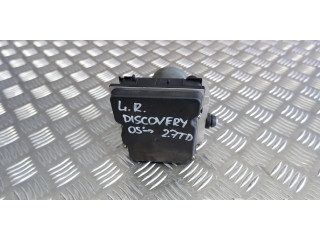 Jednotka ABS SRB500400, 0265235020   Land Rover Discovery 3 - LR3 2008