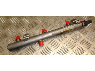 Vstřikovací lišta A6420700695   Jeep Grand Cherokee (WK)  pro naftový motor 3.0 EXL 
