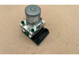 Jednotka ABS A1679001720   Mercedes-Benz GLE W167 2020