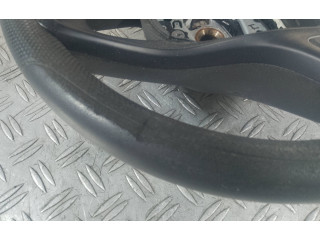 Руль Mercedes-Benz Vito Viano W447  2014 -  года A0004608103, 625403700D      