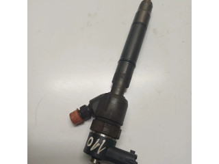 Vstřikovač 0445110411   Hyundai i40  pro naftový motor 1.7  