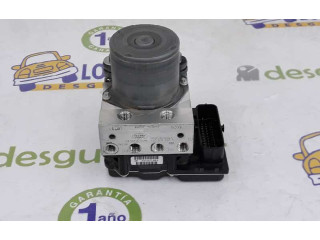 Jednotka ABS DH222C405AC, LR020484   Land Rover Range Rover Sport L320 2013
