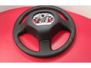 Volant Peugeot 5008 2015 96866138ZD  