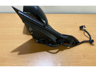 Zpětné zrcátko  Peugeot 308 2023  984605279V, 23946013  