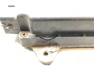 Блок управления двигателя 1860109600, 1860B096   Mitsubishi Colt