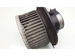 Вентилятор печки    5139720AA, KJLHD929520G   Jeep Cherokee III KJ