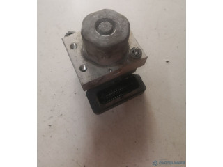 Jednotka ABS Gk312c405ag   Ford Transit 1985
