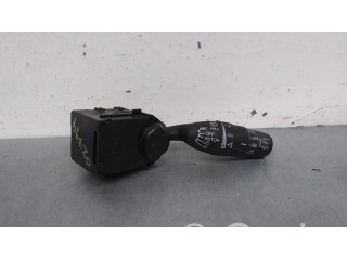 Ручка стеклоочистителей M29843, 35256SWAH21   Honda Insight