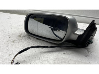 Zpětné zrcátko  Volkswagen PASSAT B5.5 2004  3B0857933  
