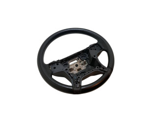 Volant Volvo XC70 2012 31271093, 34108765A  