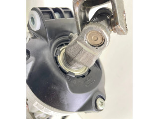 Vstřikovací čerpadlo A0053494, 2Q1423510AT   Seat Ibiza V (KJ)     