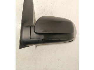 Zpětné zrcátko  Mercedes-Benz Vito Viano W639 2012  E1021033  