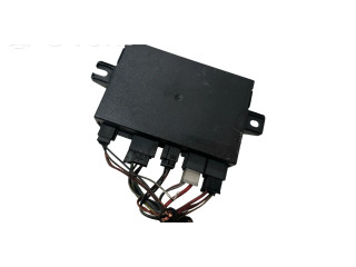 Блок управления 2115450832, 5DS00849300   Mercedes-Benz E W211