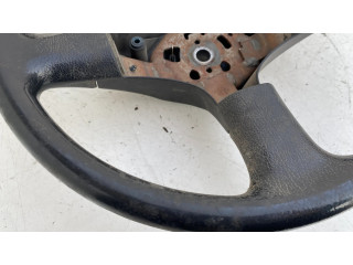 Руль Toyota Corolla E90  1987-1991 года 4512512520      