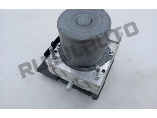 Jednotka ABS 9811426680   Peugeot 508 2016