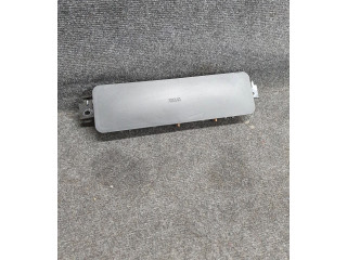 Подушка безопасности для колен 6804046   BMW 3 G20 G21