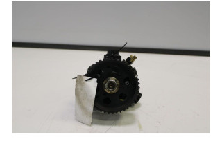 Vstřikovací čerpadlo 0445010156   Suzuki SX4    D19AA 