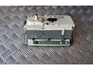 Zpětné zrcátko  Volkswagen Polo II 86C 2F 1992  88471405, 87001239  