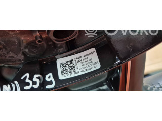 Volant Audi A5 2017 8W0419091DH, 62740000B  