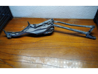 Vstřikovač 0000788723, 0280155753   Mercedes-Benz A W168  pro benzínový motor 1.6  