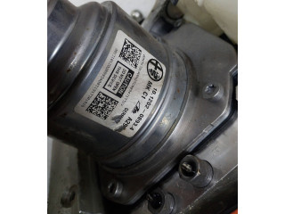 Jednotka ABS 10.1202-0893.4   Alfa Romeo Stelvio 2016