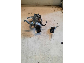 Řídící jednotka 3397054G01   Suzuki Liana 2003