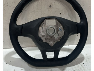 Volant Volkswagen T-Roc 2020 62128150D, 62128150D  