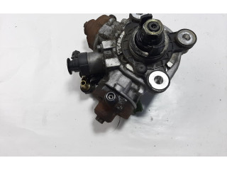 Vstřikovací čerpadlo 31272896   Volvo XC60    D 5244 T10 