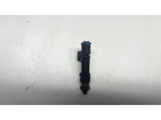 Vstřikovač 0280158227, BR3EEB   Ford F150  pro benzínový motor 5.0  