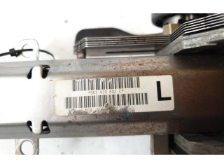    Рулевая рейка 5N1419502C, 5N1419502C   Volkswagen Tiguan 2007 - 2016 года