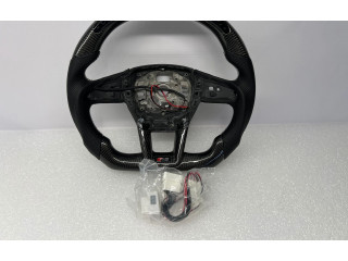 Volant Audi A7 S7 4K8 2025   
