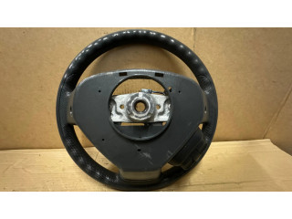 Volant Suzuki Liana 2005 GS12000290  