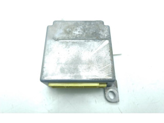 Блок подушек безопасности 98820JH43A   Nissan X-Trail T31